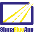 brand-logo